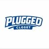 pluggedcloset
